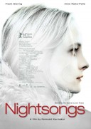 Die Nacht singt ihre Lieder (2004)