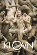 Klovn: The Movie (2010)