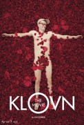 Klovn: The Movie (2010)
