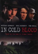 In Cold Blood (1996)