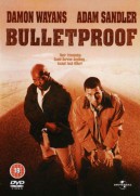Bulletproof (1996)