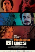 Habana Blues (2005)