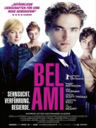 Bel Ami (2012)