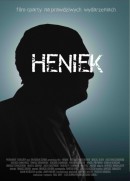 Heniek (2010)