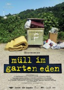 Der Müll im Garten Eden (2012)