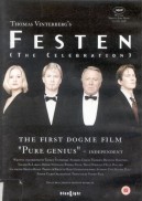Festen (1998)
