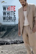 White White World (2010)