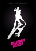 Ballroom Dancer (2011)