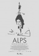 Alpeis (2011)