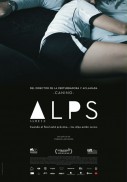 Alpeis (2011)