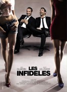 Les infideles (2012)
