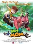 Dino Time (2010)