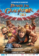 Gladiatori di Roma (2012)
