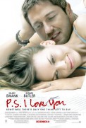 P.S., I Love You (2007)