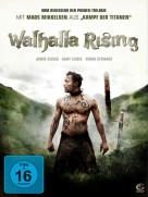 Valhalla Rising (2009)