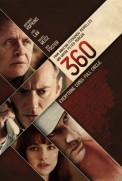 360 (2013)