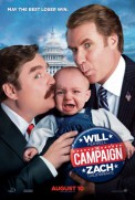 The Campaign (2012)