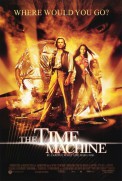 Time Machine (2002)