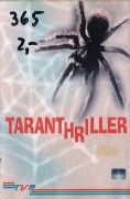 Taranthriller (1993)