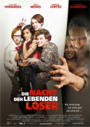 Die Nacht der lebenden Loser (2004)