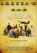 Explicit Ills (2008)
