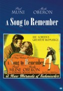 A song to remember (1945)