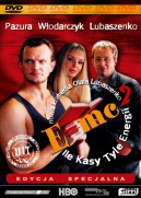 E=mc2 (2002)