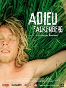 Farväl Falkenberg (2006)