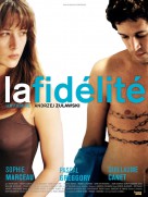 La fidélité (2000)