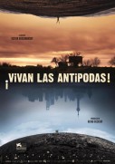 Vivan Las Antipodas! (2011)