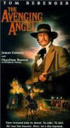 The Avenging Angel (1995)