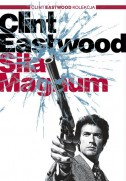 Magnum Force (1973)