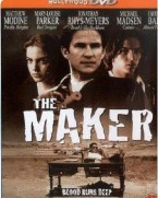 The Maker (1997)