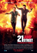 21 Jump Street (2012)