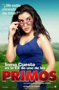 Primos (2011)