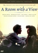 A Room with a View (1985)