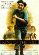 King of the Hill (1993)