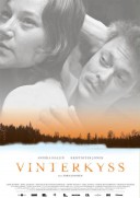 Vinterkyss (2005)