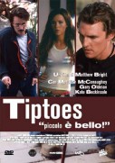 Tiptoes (2003)