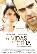 Las vidas de Celia (2006)