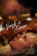 Jack and Diane (2011)