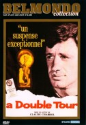 À double tour (1959)