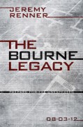 The Bourne Legacy (2012)