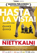 Hasta la Vista! (2011)