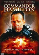 Hamilton (1998)