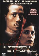 Liberty Stands Still (2002)