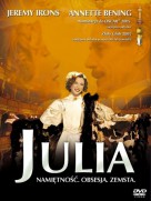 Being Julia (2004)