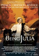 Being Julia (2004)