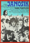 Janosik (1974)