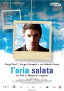 L'aria salata (2006)